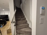 2 bedroom house move
