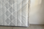 Super King Mattress & Bed bases