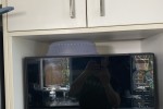 4+ bedroom house move