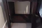 2 bedroom house move