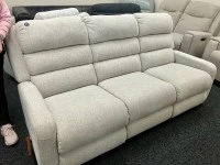 3-Seater Sofa