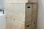 Crated electronics (5)