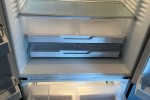 Fisher & Paykel 614L French Door 3 Door Fridge Freezer RF610