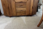 Sideboard/buffet