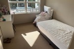4+ bedroom house move