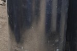 Hot water Cylinder