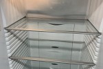 Fisher & Paykel 451L Upright Vertical Fridge Stainless Steel E450RXFD