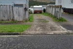 Caravan