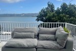 Sofa (2), Sofa (2)