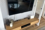 3 bedroom house move