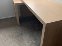 Table office desk