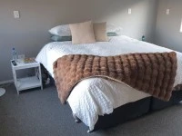 4+ bedroom house move
