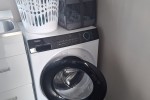 2 bedroom house move