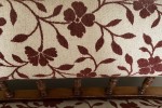 Antique Couch