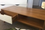 TV Cabinet TV Unit Coffee Table Palmerston North