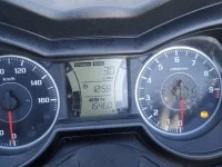 Motorcycle Yamaha Xmax 300