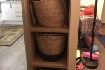 2 bedroom house move