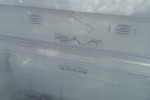 Fridge/Freezer