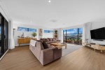 3 bedroom house move