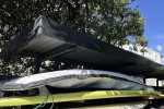 9ft Surfboard