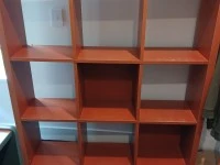 3 bedroom house move