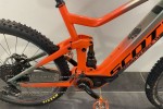 2018 Scott Genius E Ride Tuned 900