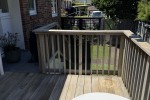 2 bedroom house move