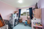 3 bedroom house move