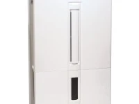 Mitsubishi Dehumidifier