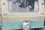 Caravan