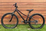 Kids mountain bike 24" X 2 two bikes