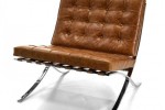 2 x Arm Chairs
