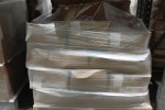 8x Pallets