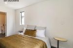 3 bedroom house move