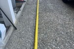 Pole Fuse Puller