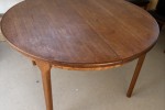 Round table