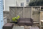 3 bedroom house move
