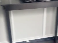 Storage move