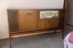 Radiogram