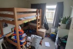 4+ bedroom house move