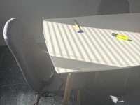 3 bedroom house move