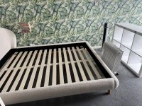 3 bedroom house move