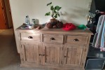 4+ bedroom house move