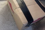 Tray Sealer