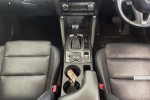 Mazda CX-5 Limited