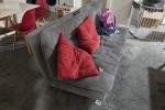 3 bedroom apartment move