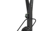 6x Ski Erg Gym Equipment