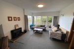 3 bedroom house move