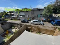 2 bedroom house move