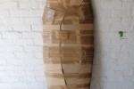 Surfboard